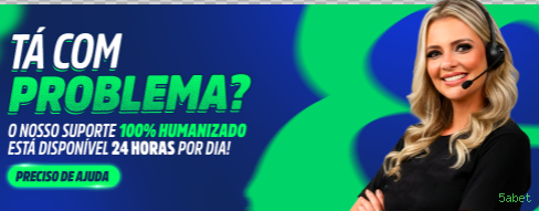 Programa VIP 5abet