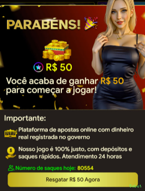 Mesa de Blackjack 5abet