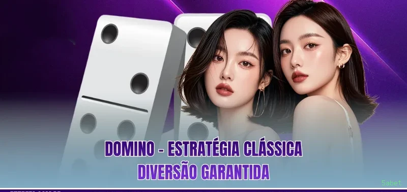 Jogo Aviator 5abet