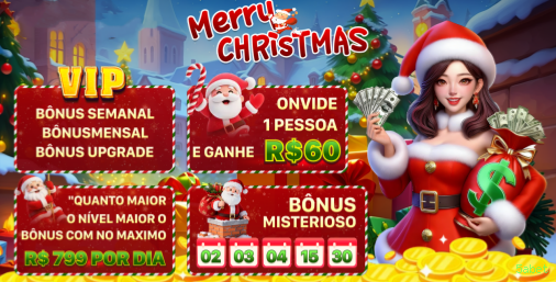 Apostas de Futebol 5abet