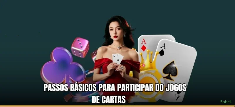 Apostas de Tênis 5abet