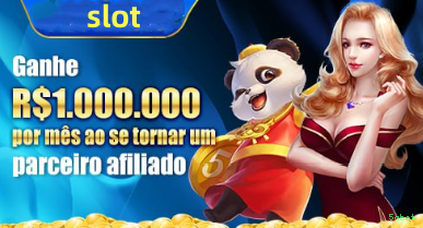 Estatísticas Esportivas 5abet