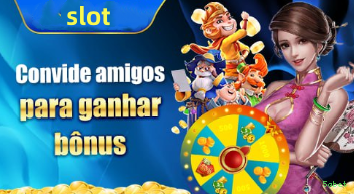 Experiência VIP 5abet