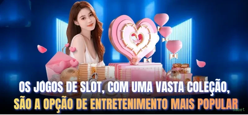 Avaliações dos Jogadores 5abet