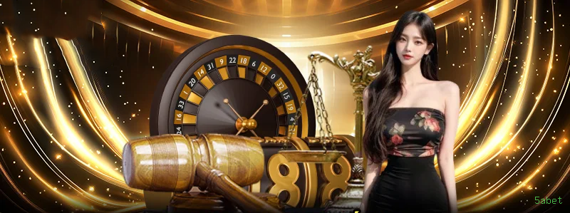 Jogos de Slot 5abet