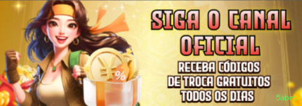 Casino Ao Vivo 5abet
