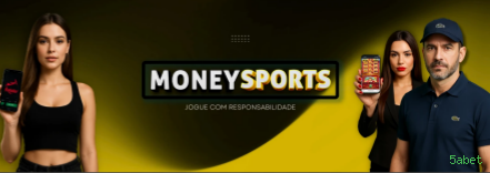 Login Seguro 5abet