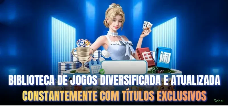 Sistemas de Segurança 5abet